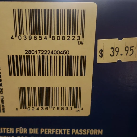 Birkenstock Women's White Sandals - Picture 4 of 7